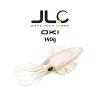 JLC OKI Combo 140g