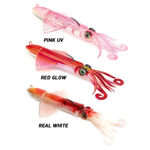 JLC XIPI EVO Combo 160g