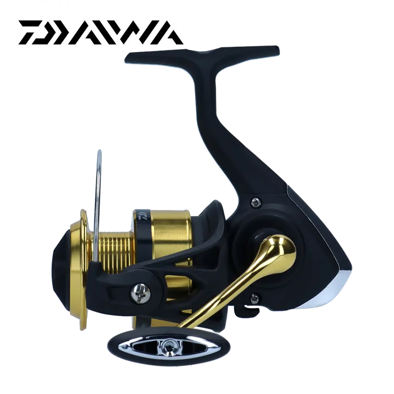 Daiwa RS 23