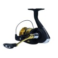 Daiwa RS 23