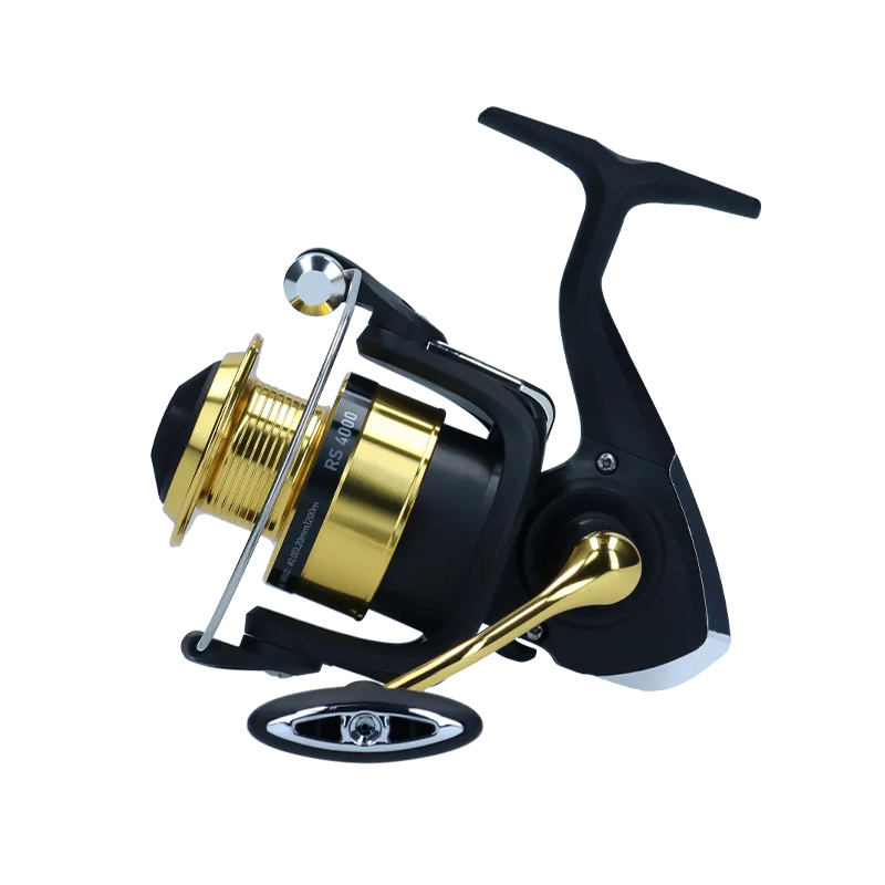 Daiwa RS 23