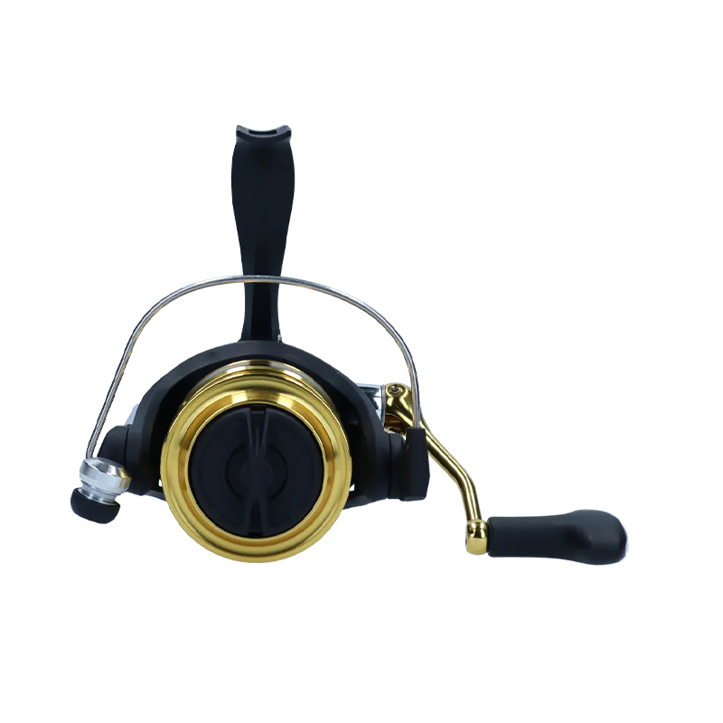 Daiwa RS 23