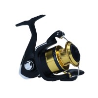 Daiwa RS 23