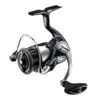 Daiwa Certate G 24LT