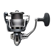 Daiwa Certate G 24LT