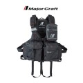 Major Craft Game Life Vest Pro