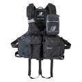 Major Craft Game Life Vest Pro