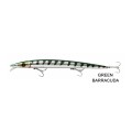 Savage Gear Barra Jerk 190 Sinking