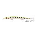 Savage Gear Barra Jerk 190 Sinking