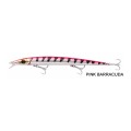 Savage Gear Barra Jerk 190 Sinking