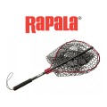 Rapala Scoop-R Silicon Net