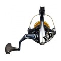 Shimano Spheros SW