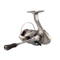 Daiwa Exceler 23 LT