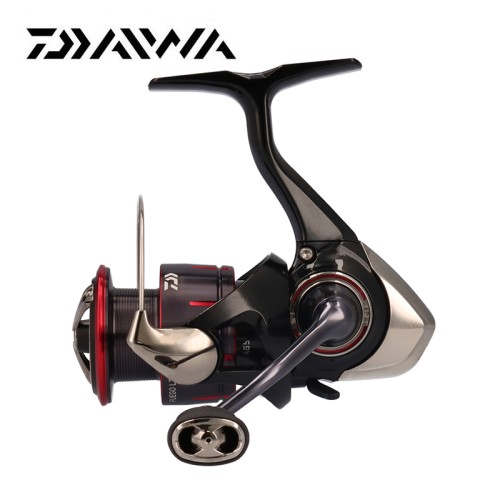 Daiwa Fuego 23 LT