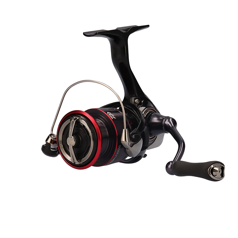 Daiwa Fuego 23 LT