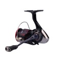 Daiwa Fuego 23 LT