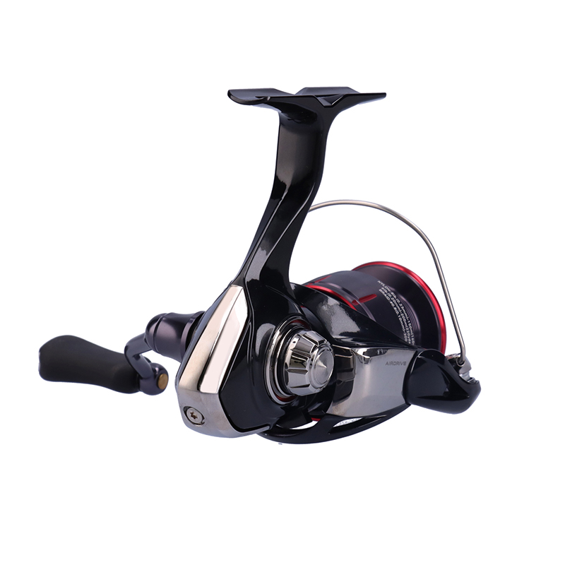 Daiwa Fuego 23 LT