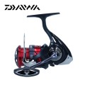 Daiwa Ninja 23 LT