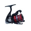 Daiwa Ninja 23 LT