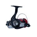 Daiwa Ninja 23 LT