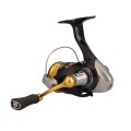 Daiwa Legalis 23 LT