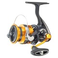 Daiwa Revros 23 LT