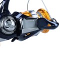 Daiwa Revros 23 LT