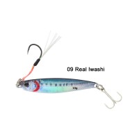 Daiwa Samurai Mini Jig 2024 15g