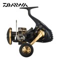 Daiwa BG SW 23