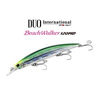 Duo Beach Walker 120MD