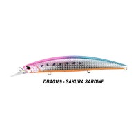 Duo Beach Walker 120MD