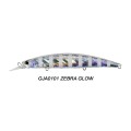 Duo Beach Walker 120MD Duo Beach Walker 120MD