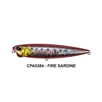 Duo Realis Pencil 65 SW