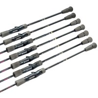Maxel Risky Player 60 Series