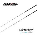 Maxel Vortex Rogue LP