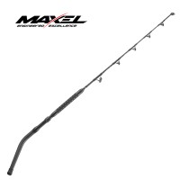 Maxel Oceanic Series