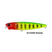 Duo Realis Pencil 110