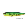 Duo Realis Pencil 110