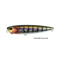 Duo Realis Pencil 110