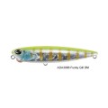 Duo Realis Pencil 110