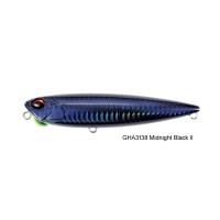 Duo Realis Pencil 110