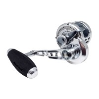 Maxel Transformer F30 High Speed Ratio