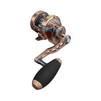 Maxel Transformer F30 High Speed Ratio