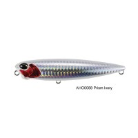 Duo Realis Pencil 110SW Limited