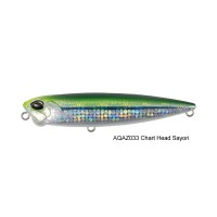Duo Realis Pencil 110SW Limited