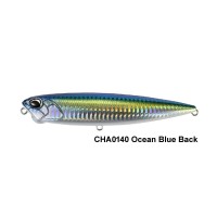 Duo Realis Pencil 110SW Limited