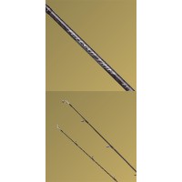 Slash Full Sail Thief Boat Casting