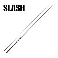 Slash Tide Thief Seabass