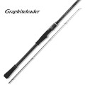 Graphiteleader 23 Calamaretti UX