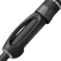 Graphiteleader 23 Corto UX